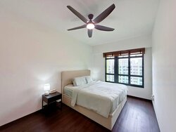 Blk 115C Alkaff Lakeview (Toa Payoh), HDB 4 Rooms #457260141